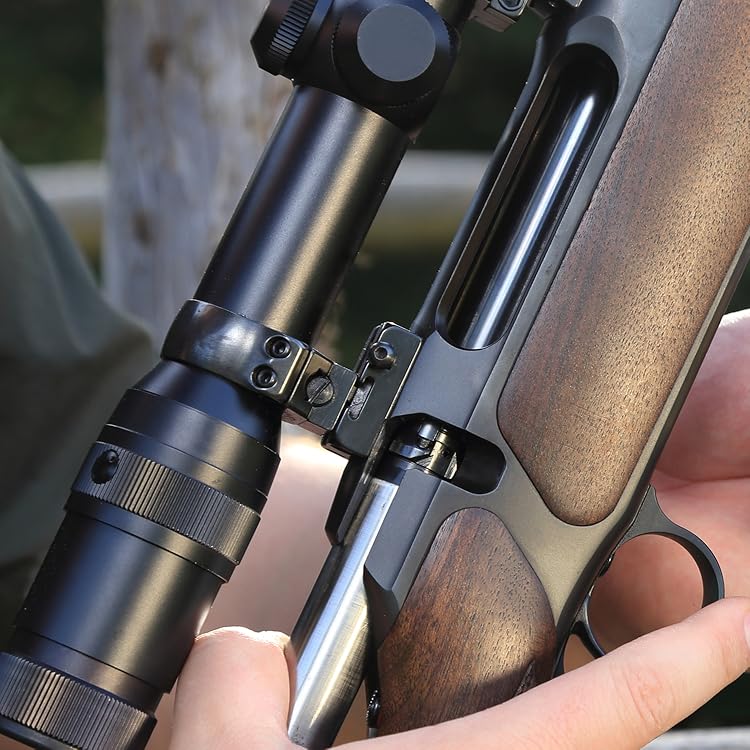 Master Your Craft With GRIP